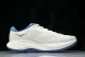 Hoka Rincon 4 1155130 FTG 