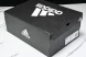Adidas Adizero Aruku 