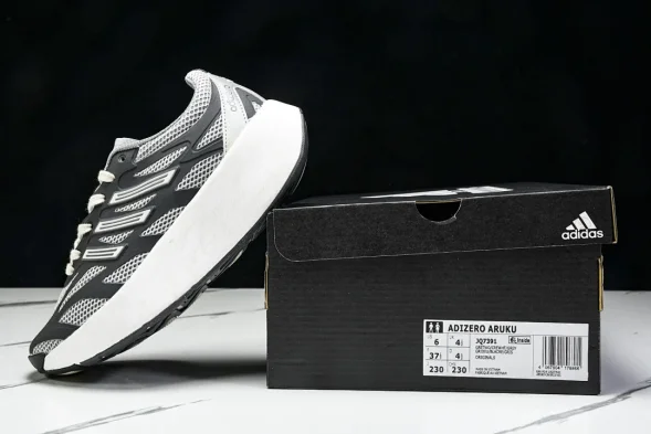 Adidas Adizero Aruku 