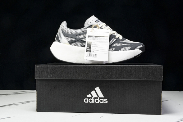 Adidas Adizero Aruku 