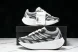 Adidas Adizero Aruku 