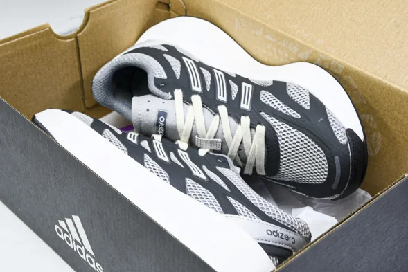 Adidas Adizero Aruku 