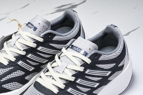 Adidas Adizero Aruku 