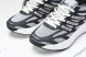 Adidas Adizero Aruku 