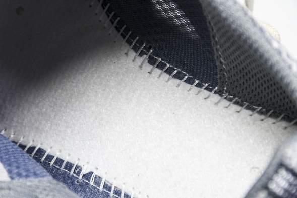 Adidas Adizero Aruku 