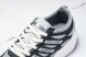 Adidas Adizero Aruku 