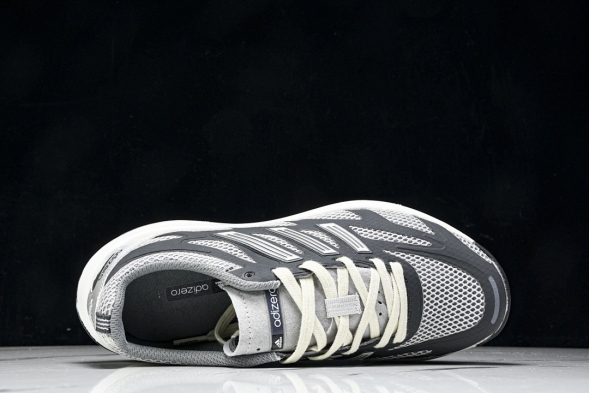 Adidas Adizero Aruku 