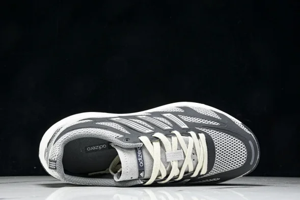 Adidas Adizero Aruku 