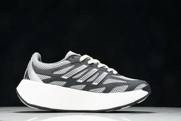 Adidas Adizero Aruku 