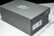 New Balance 2002R M2002RLN 