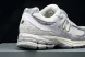 New Balance 2002R M2002RLN 