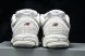 New Balance 2002R M2002RLN 