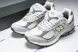New Balance 2002R M2002RLN 