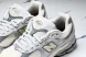 New Balance 2002R M2002RLN 