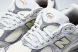 New Balance 2002R M2002RLN 