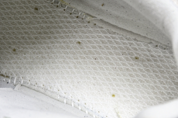 New Balance 2002R M2002RLN 