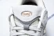 New Balance 2002R M2002RLN 