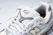 New Balance 2002R M2002RLN 