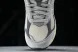 New Balance 2002R M2002RLN 