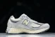 New Balance 2002R M2002RLN 