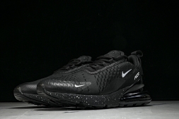 Nike Air Max 270 AH8050 202