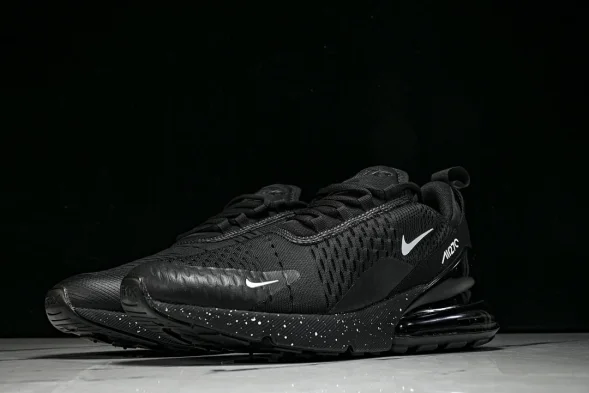 Nike Air Max 270 AH8050 202 