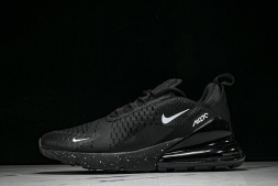 Nike Air Max 270 AH8050 202
