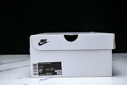 Nike Air Max 270 AH8050 202