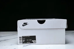 Nike Air Max 270 AH8050 202