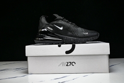 Nike Air Max 270 AH8050 202