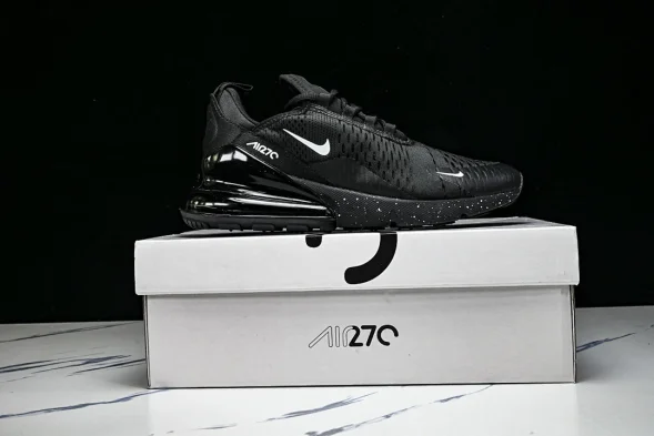 Nike Air Max 270 AH8050 202 
