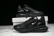 Nike Air Max 270 AH8050 202 