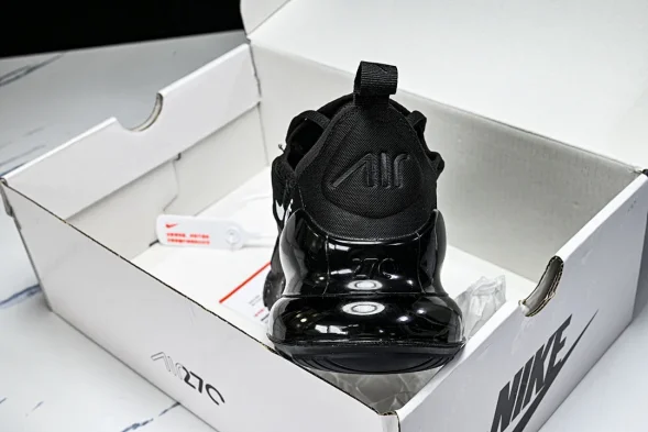 Nike Air Max 270 AH8050 202 