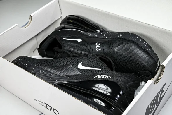 Nike Air Max 270 AH8050 202 