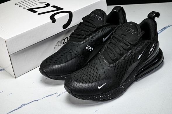 Nike Air Max 270 AH8050 202 
