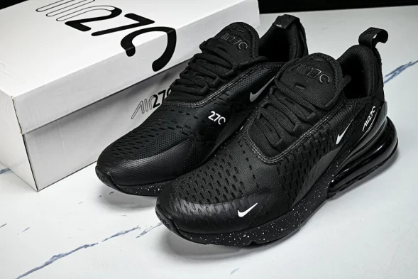 Nike Air Max 270 AH8050 202 