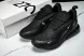 Nike Air Max 270 AH8050 202 