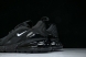 Nike Air Max 270 AH8050 202 