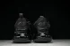 Nike Air Max 270 AH8050 202 