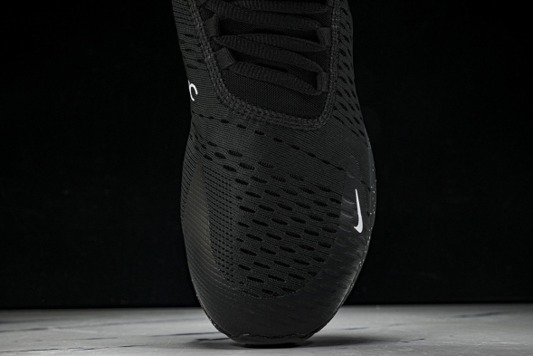 Nike Air Max 270 AH8050 202 