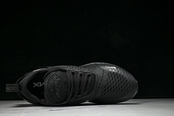 Nike Air Max 270 AH8050 202 