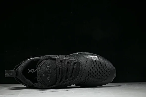 Nike Air Max 270 AH8050 202 