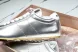 Miu Miu Calzature Donna Vitello Deco 