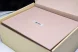 Miu Miu Calzature Donna Vitello Deco 