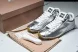 Miu Miu Calzature Donna Vitello Deco 