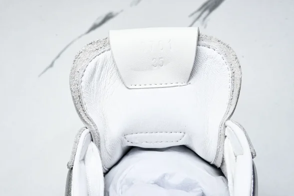 Miu Miu Calzature Donna Vitello Deco 