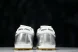 Miu Miu Calzature Donna Vitello Deco 