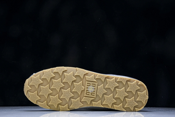 Miu Miu Calzature Donna Vitello Deco 