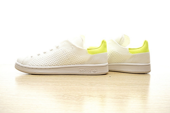 Adidas Originals Stan Smith Primeknit BB5147 