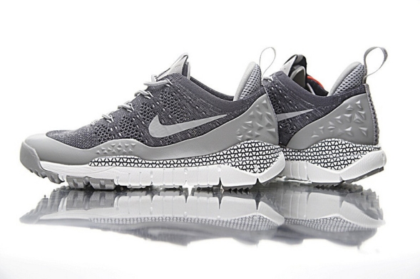 NikeLab ACG Lupinek Flyknit Low 853954-005 